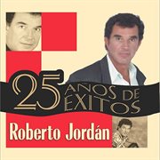 Roberto jordán cover image