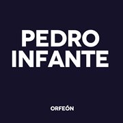 Pedro Infante : 100 años cover image