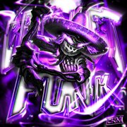 Cricket Funk