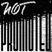 Not Promoted