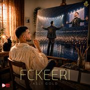 Fckeeri