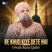 Be Khud Kiye Dete Hai