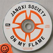 On My Flame On My Flame