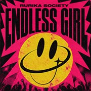 Endless Girl Endless Girl
