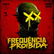 Frequência Proibida Frequência Proibida