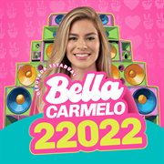 Bella Carmelo 22022 Bella Carmelo 22022