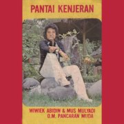 Om Pancaran Muda "Pantai Kenjeran" Om Pancaran Muda "Pantai Kenjeran"