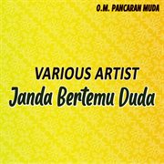 Om Pancaran Muda "Janda Bertemu Duda" Om Pancaran Muda "Janda Bertemu Duda"