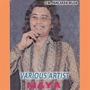 Om Pancaran Muda "Maya" Om Pancaran Muda "Maya"