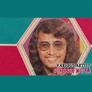 Sungguh Mulia Sungguh Mulia
