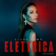 Elettrica
