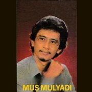 Kroncong Personal Vol. 2 Kroncong Personal Vol. 2