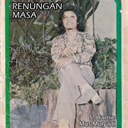 Kr. Renungan Masa Kr. Renungan Masa