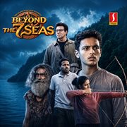 Beyond The Seven Seas Beyond The Seven Seas