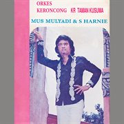 Orkes Keroncong Kr. Taman Kesuma Orkes Keroncong Kr. Taman Kesuma