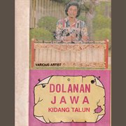 Dolanan Jawa "Kidang Talun" Dolanan Jawa "Kidang Talun"