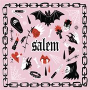 Salem ii cover image