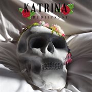 Katrina cover image
