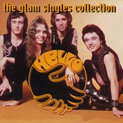 The glam singles collection cover image
