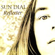 Reflector (deluxe edition) cover image