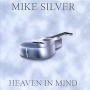 Heaven in mind cover image