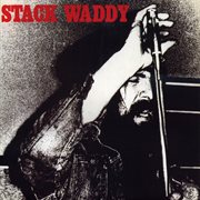 Stack Waddy cover image