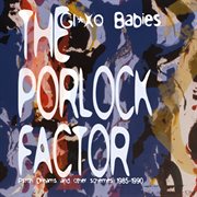 The porlock factor cover image