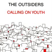 Calling on youth cover image