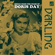Songs From The Films Of Doris Day cover image
