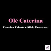 Olé Caterina cover image