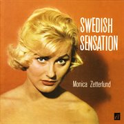 Swedish sensation cover image