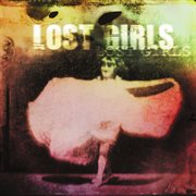 Lost girls cover image