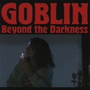 Beyond the darkness cover image