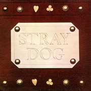 Stray Dog cover image