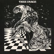 Thee image / inside the triangle cover image