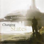 Changing states cover image