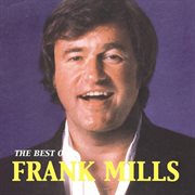 The very best of frank cover image