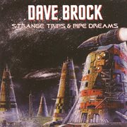 Strange trips and pipe dreams cover image
