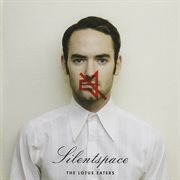 Silentspace (deluxe edition) cover image