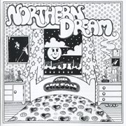 Northern dream cover image