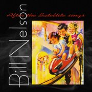 After the satellite sings cover image