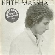 Keith Marshall cover image