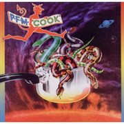 Cook cover image