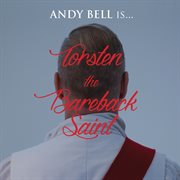 Torsten the bareback saint cover image