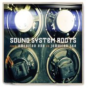 Sound system roots cover image