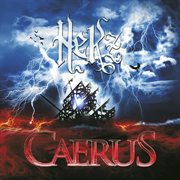 Caerus cover image
