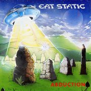 Abduction (expanded edition) cover image