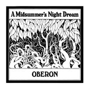 A midsummer's night dream (expanded edition) cover image
