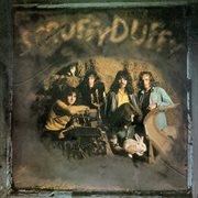 Scruffy duffy (expanded edition) [2021 remaster] cover image