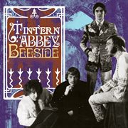 Beeside : the complete recordings cover image